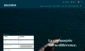 Balearia.ma thumbnail
