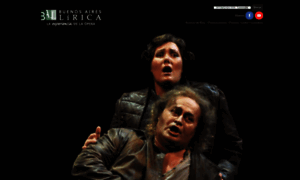 Balirica.org.ar thumbnail