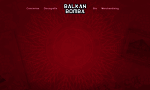 Balkanbomba.com thumbnail