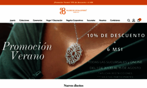 Ballesterostaxco.com thumbnail