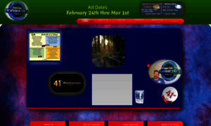 Ballvillee-zshop.com thumbnail