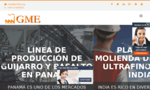 Balnearioeltucan.com.mx thumbnail