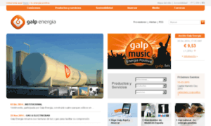 Balonespele.com thumbnail