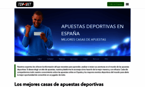 Balonmanovalladolid.com thumbnail