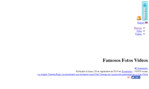 Balonrosa.com thumbnail