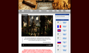 Balorum.wordpress.com thumbnail