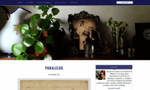 Balovega.com thumbnail