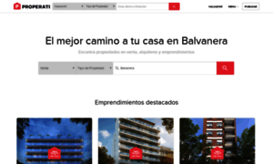 Balvanera.properati.com.ar thumbnail