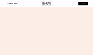 Bam-karaokebox.com thumbnail