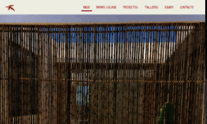 Bamboobiz.cl thumbnail