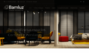 Bamluz.com thumbnail