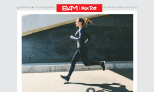 Bammaxtott.com thumbnail