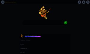 Bananacifras.com thumbnail