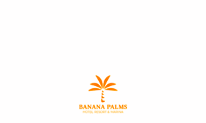 Bananapalmshotel.com thumbnail