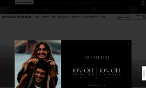 Bananarepublic.com.ph thumbnail