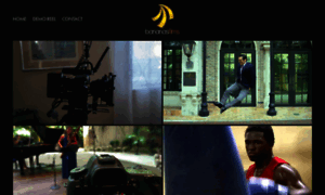 Bananasfilms.com thumbnail