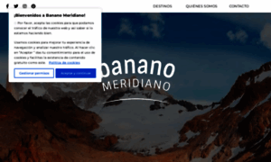 Bananomeridiano.com thumbnail