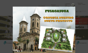 Banca-etica.com.co thumbnail