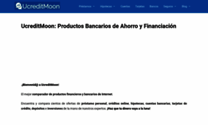 Banca15.com thumbnail