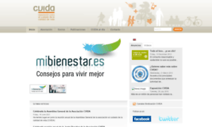 Bancadis.ibv.org thumbnail