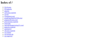 Bancadom.net thumbnail