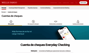 Bancafacilylisto.com thumbnail