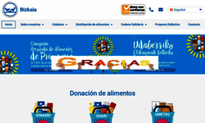 Bancali-biz.org thumbnail