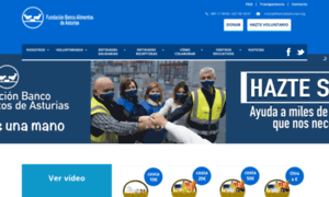 Bancaliasturias.org thumbnail