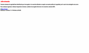 Bancapersonas.bancoestado.cl thumbnail