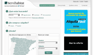 Banclic.es thumbnail