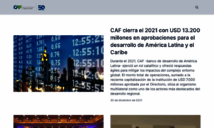 Banco-de-desarrollo-de-america-latina.another.co thumbnail