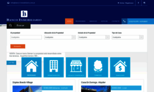Banco-inmobiliario.com.ar thumbnail
