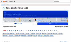 Banco-sabadell-es.open-closed.net thumbnail