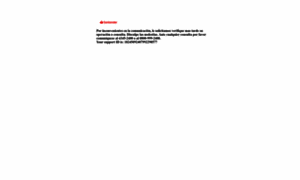 Banco.santanderrio.com.ar thumbnail