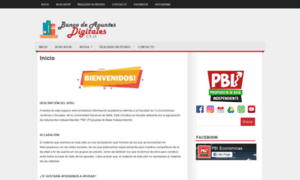 Bancodeapuntesdigitalescejs.blogspot.com.ar thumbnail