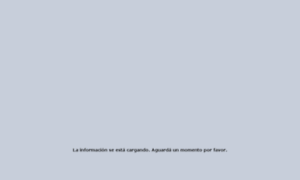 Bancodeltucuman.com.ar thumbnail