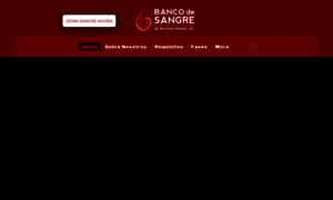 Bancodesangreserviciosmutuos.com thumbnail