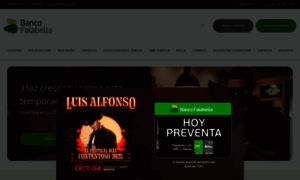 Bancofalabella.com.co thumbnail