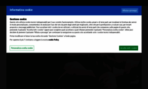 Bancofarmaceutico.org thumbnail
