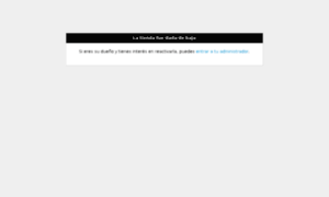 Bancohipotecario.exo.com.ar thumbnail
