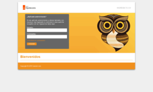 Bancohipotecario.zonajobs.com.ar thumbnail