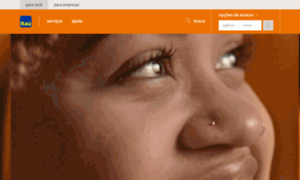 Bancoitau.com.br thumbnail