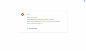 Bancopopular.com.do thumbnail