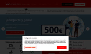 Bancopopular.es thumbnail