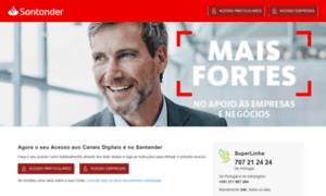 Bancopopular.pt thumbnail