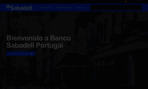 Bancosabadellportugal.com thumbnail