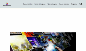 Bancosdefotos.com thumbnail