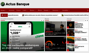 Bancosonline.org thumbnail