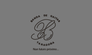 Bandadegaitasbuxaina.es thumbnail