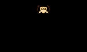 Bandamusicaestepona.com thumbnail